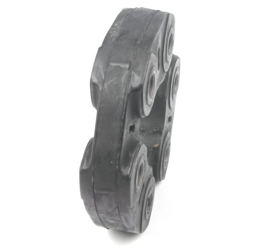 0834064 TRUCKTEC AUTOMOTIVE